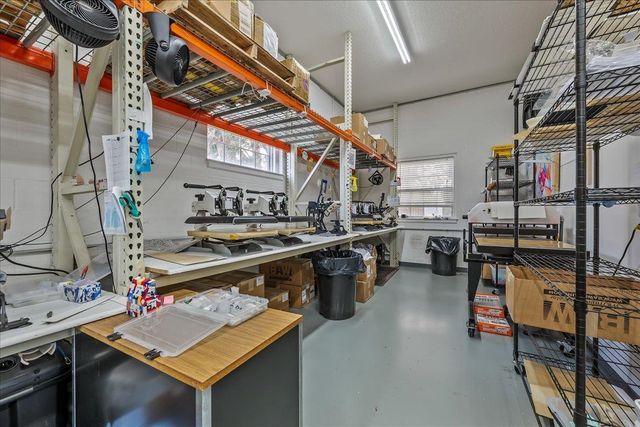 736-8 Kings Estate Rd., St Augustine, FL 32086