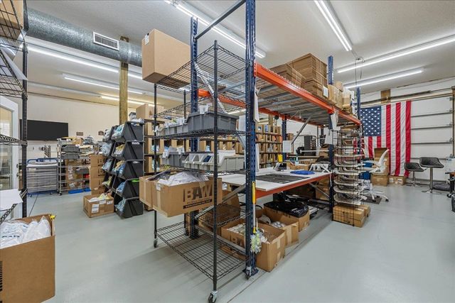 736-8 Kings Estate Rd., St Augustine, FL 32086