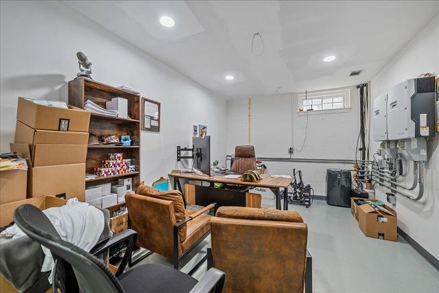 736-8 Kings Estate Rd., St Augustine, FL 32086