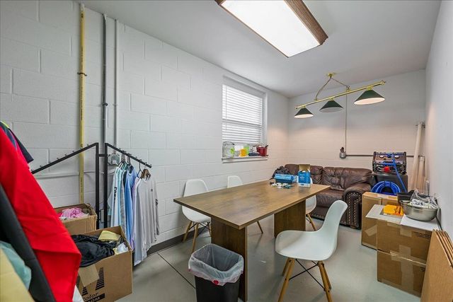 736-8 Kings Estate Rd., St Augustine, FL 32086