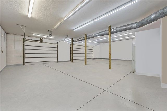 736-8 Kings Estate Rd., St Augustine, FL 32086