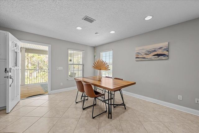 736-8 Kings Estate Rd., St Augustine, FL 32086