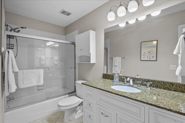 736-8 Kings Estate Rd., St Augustine, FL 32086