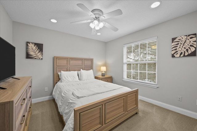 736-8 Kings Estate Rd., St Augustine, FL 32086