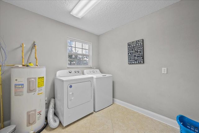 736-8 Kings Estate Rd., St Augustine, FL 32086