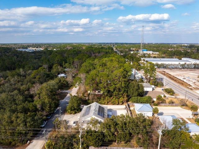 736-8 Kings Estate Rd., St Augustine, FL 32086