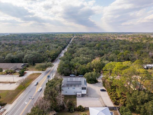 736-8 Kings Estate Rd., St Augustine, FL 32086