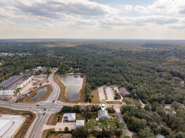 736-8 Kings Estate Rd., St Augustine, FL 32086