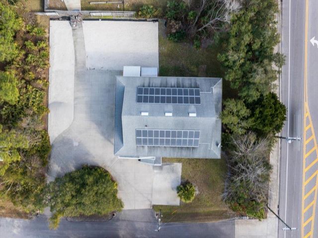 736-8 Kings Estate Rd., St Augustine, FL 32086