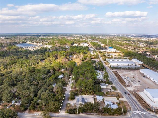 736-8 Kings Estate Rd., St Augustine, FL 32086