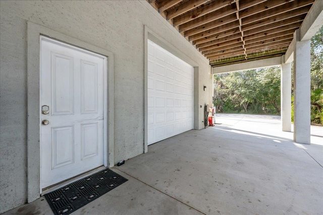 736-8 Kings Estate Rd., St Augustine, FL 32086