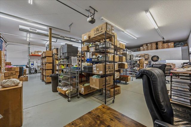 736-8 Kings Estate Rd., St Augustine, FL 32086