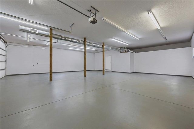 736-8 Kings Estate Rd., St Augustine, FL 32086