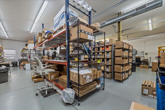 736-8 Kings Estate Rd., St Augustine, FL 32086