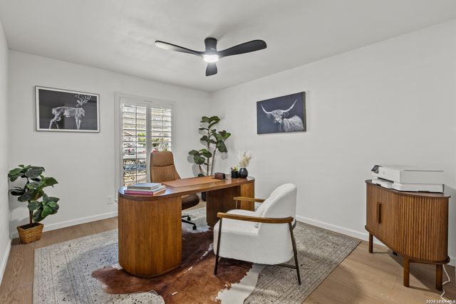 15114 OAKMERE ST, San Antonio, TX 78232