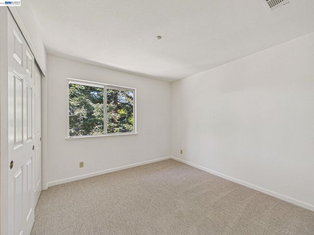 66 Sparrow St, Livermore, CA 94551