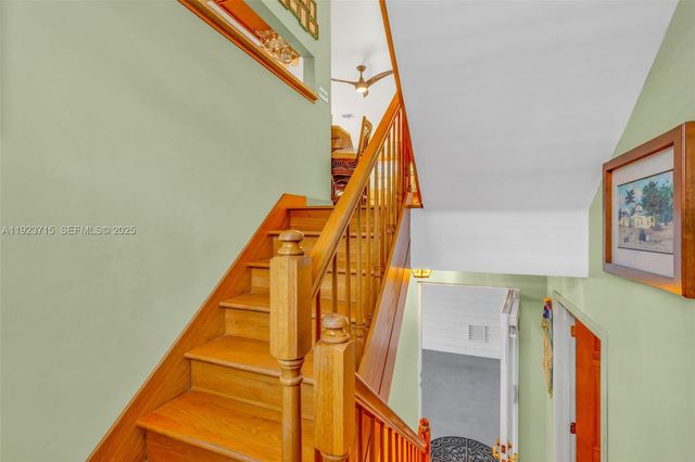 28560 Doubloon Rd, Big Pine, FL 33042