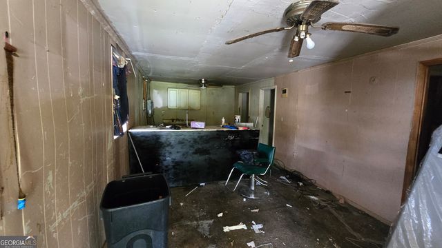 527 Moseley Avenue, Macon, GA 31204