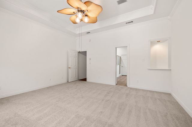 4909 Lakewood Drive, Colleyville, TX 76034