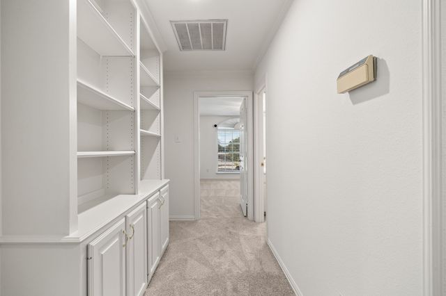 4909 Lakewood Drive, Colleyville, TX 76034