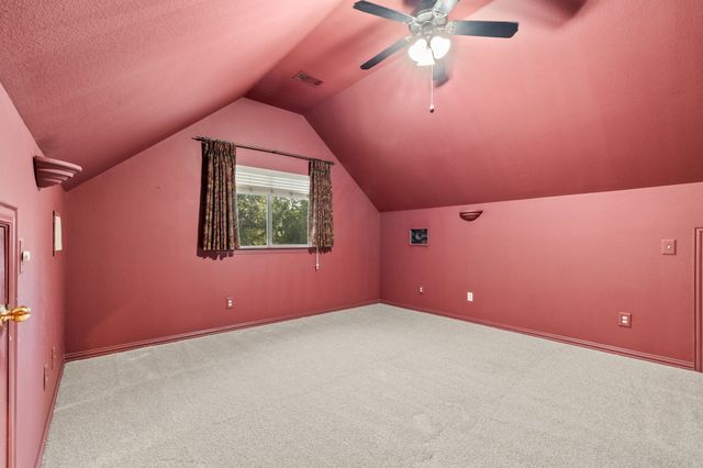 4909 Lakewood Drive, Colleyville, TX 76034