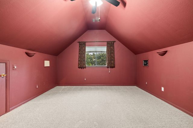 4909 Lakewood Drive, Colleyville, TX 76034