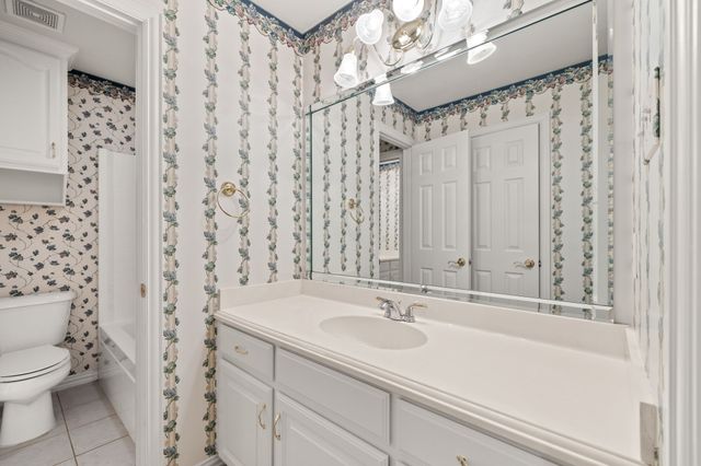 4909 Lakewood Drive, Colleyville, TX 76034