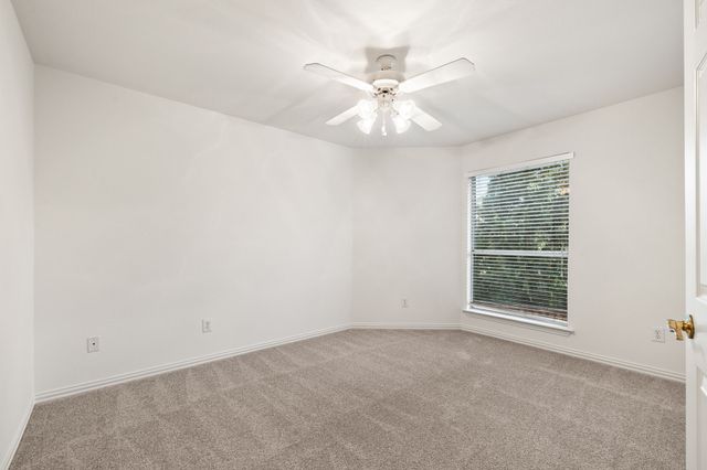 4909 Lakewood Drive, Colleyville, TX 76034