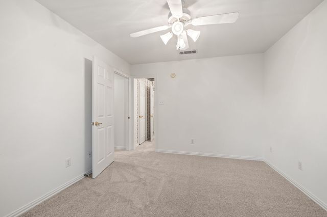 4909 Lakewood Drive, Colleyville, TX 76034