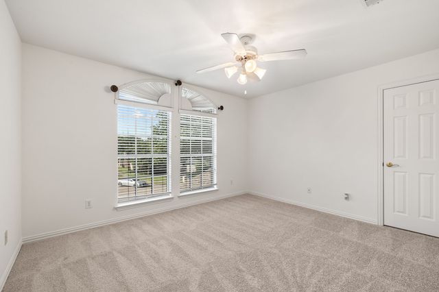 4909 Lakewood Drive, Colleyville, TX 76034