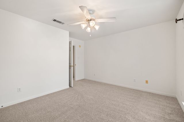 4909 Lakewood Drive, Colleyville, TX 76034