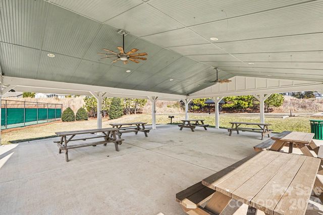 5021 El Molino Drive, Charlotte, NC 28214