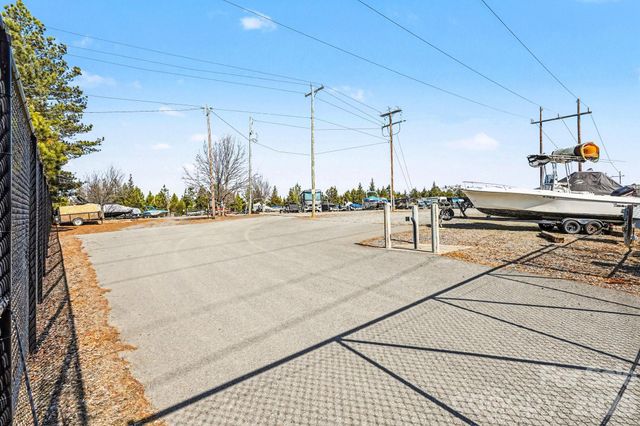 5021 El Molino Drive, Charlotte, NC 28214