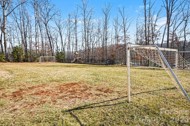 5021 El Molino Drive, Charlotte, NC 28214