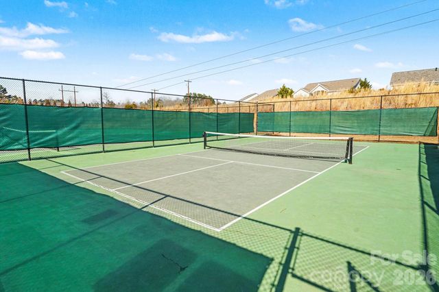 5021 El Molino Drive, Charlotte, NC 28214