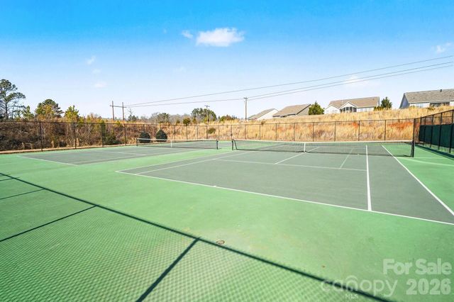 5021 El Molino Drive, Charlotte, NC 28214