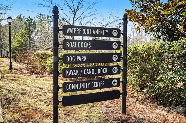 5021 El Molino Drive, Charlotte, NC 28214