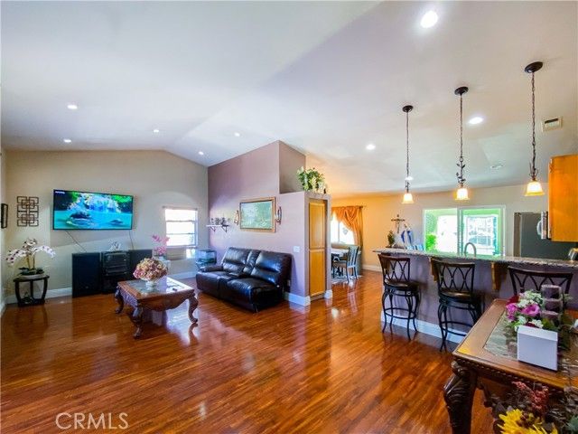 3320 Kipper, Palmdale, CA 93535