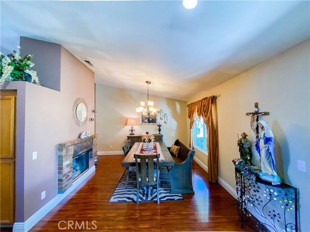 3320 Kipper, Palmdale, CA 93535