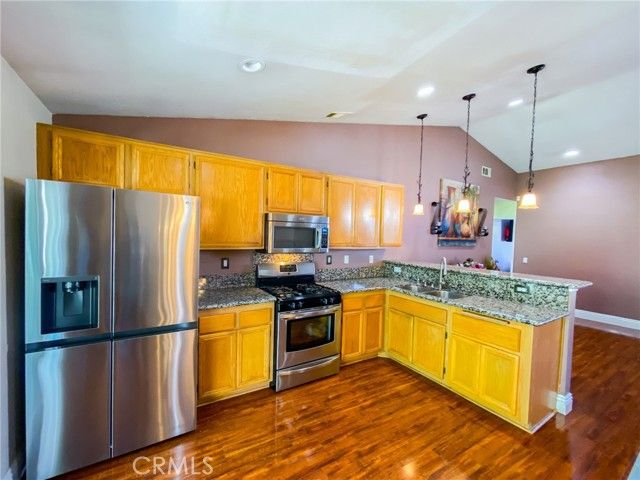 3320 Kipper, Palmdale, CA 93535