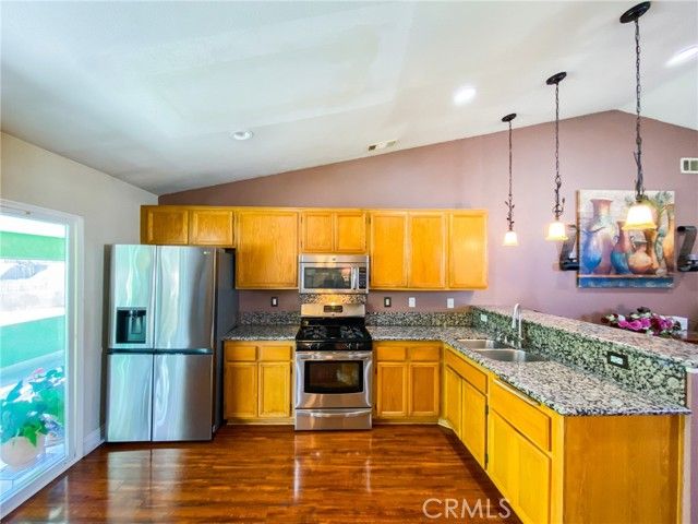 3320 Kipper, Palmdale, CA 93535