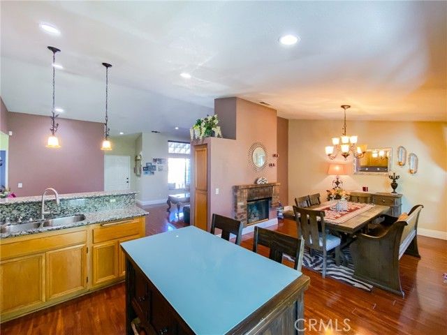 3320 Kipper, Palmdale, CA 93535