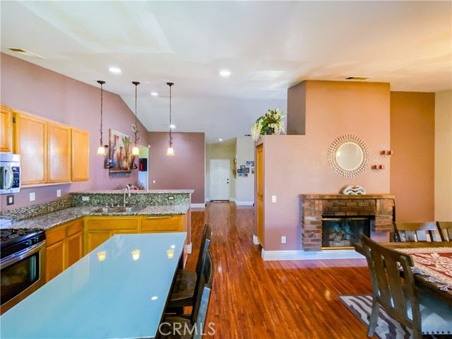 3320 Kipper, Palmdale, CA 93535