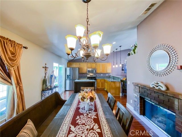 3320 Kipper, Palmdale, CA 93535