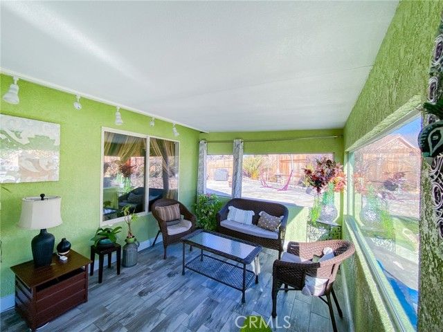 3320 Kipper, Palmdale, CA 93535