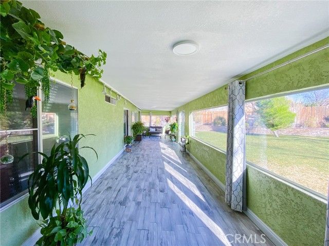 3320 Kipper, Palmdale, CA 93535