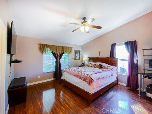 3320 Kipper, Palmdale, CA 93535