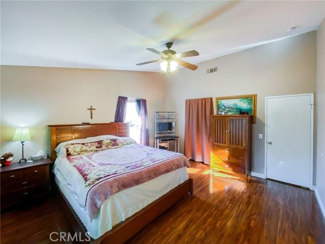 3320 Kipper, Palmdale, CA 93535