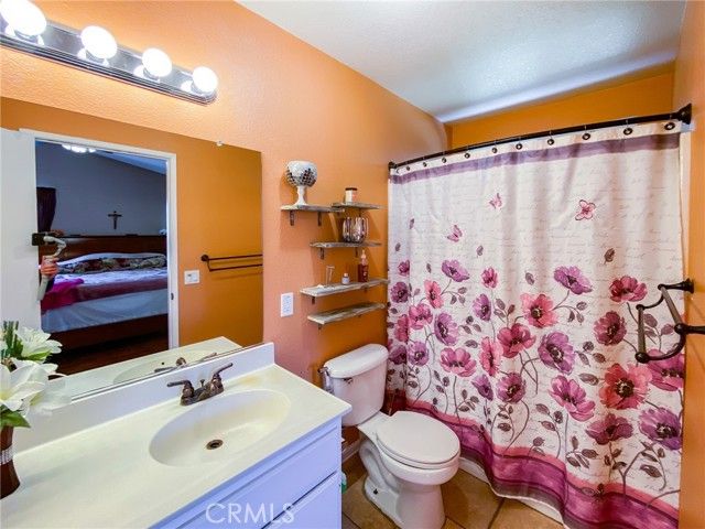 3320 Kipper, Palmdale, CA 93535