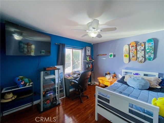 3320 Kipper, Palmdale, CA 93535